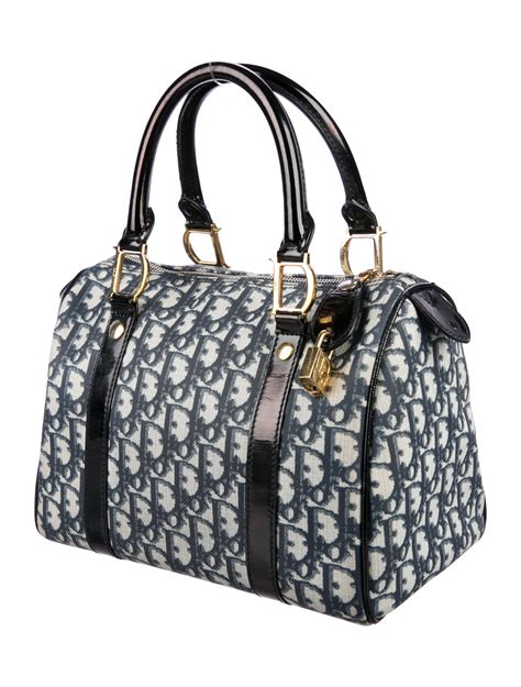 buy dior bags online